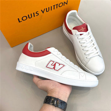 MLB - LOV Shoes - 585