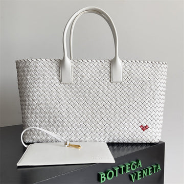 MLB - BOV Bags - 041