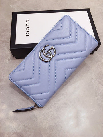 MLB - Guki Wallet - 362