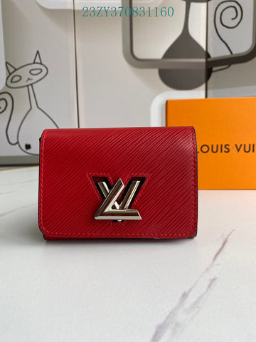 MLB - CHL Wallet - 1742