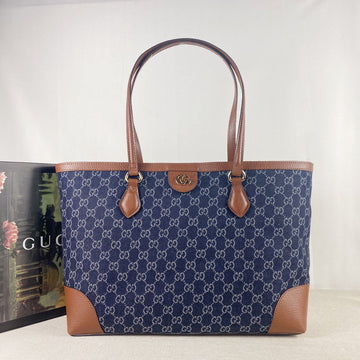 MLB Makersluxe - GCI Bags - 2826