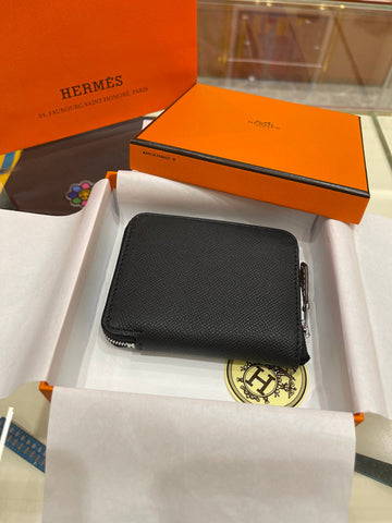 Makersluxe - HMS Bags - 1658