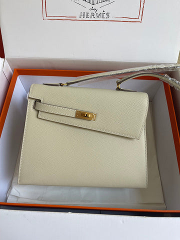 Makersluxe - HMS Bags - 1171