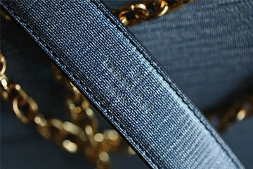MLB - LOV Lady Bags - 2118