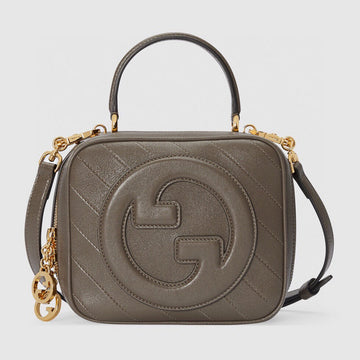 MLB - GCI Bags - 3497