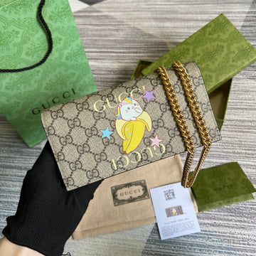 Makersluxe GUKI Women Bags - 937