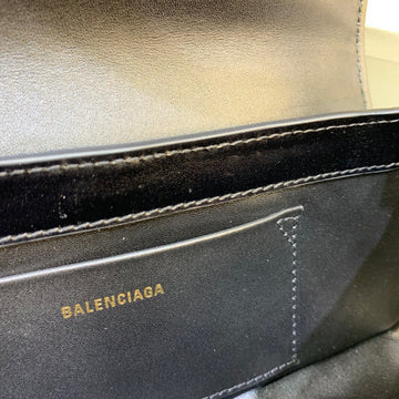 MLB - BG Lady Bags - 162