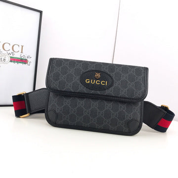 MLB - GCI Bags - 2588