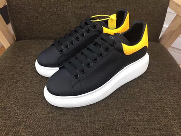 MLBIKE - AQ Shoes - 318