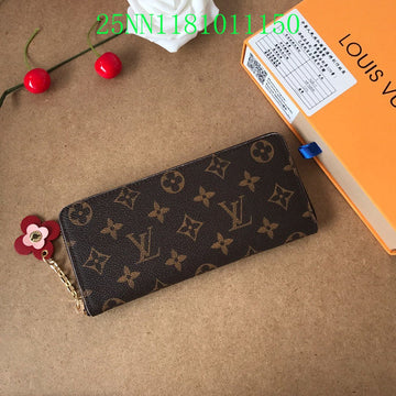 MLB - CHL Wallet - 566