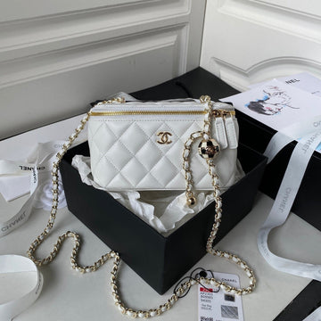 Makersluxe - CHL Women Bags - 504