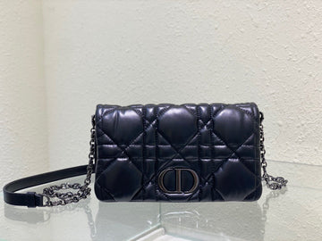 Makersluxe - DOR Bags - 662