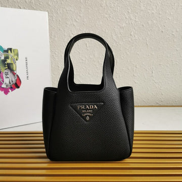 Makersluxe - PD Bags - 443