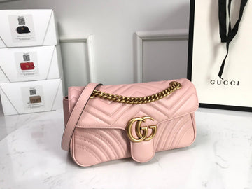 MLB - GUKI Bags - 2354