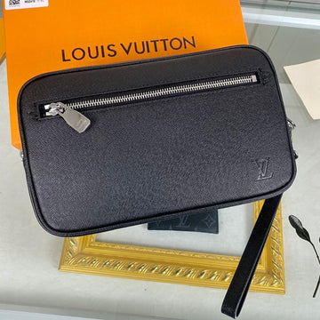Makersluxe - LOV Bags - 966