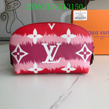 MLB - LOV Wallet - 1080