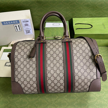 Makersluxe - GUKI Women Bags - 368