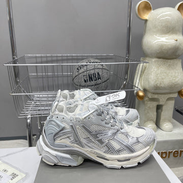 MLBS - BG Women Shoes - 057