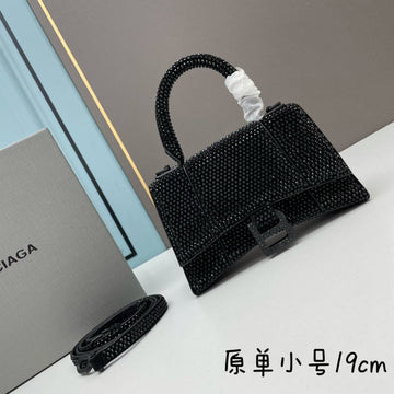 Makersluxe - BG Bags - 574