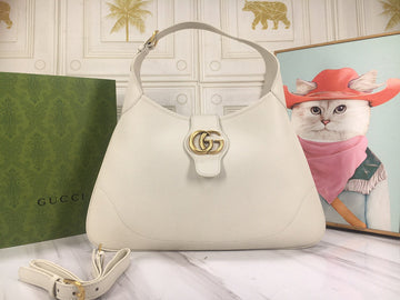 Makersluxe - GUKI Bags - 388