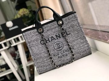 Makersluxe - CHL Bags - 383