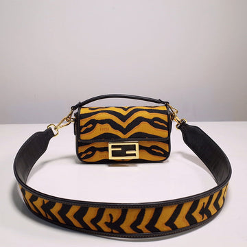 Makersluxe - FDE Women Bags - 306