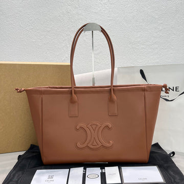Bags Arena - Chanel Bags - 2048