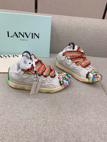MLB - Mix Women Shoes - 2771