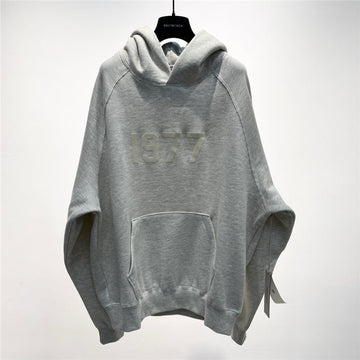 MLB - FGOD Clothes - 032