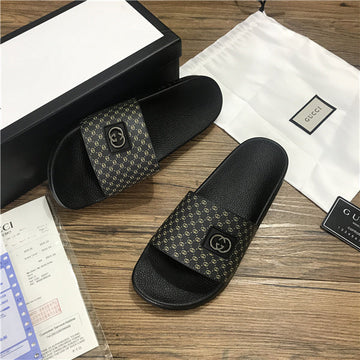 MLB - GUKI Shoes - 277
