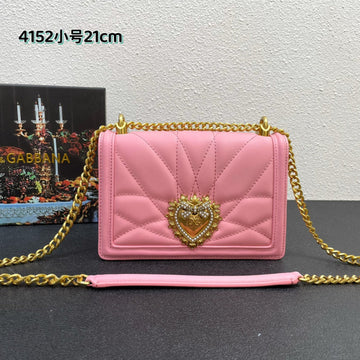 Makersluxe DAG Bags - 144