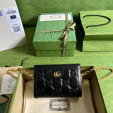 Makersluxe - GUKI Women Bags - 892