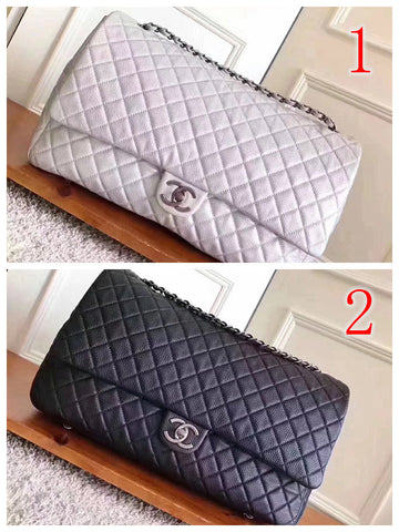 MLB - CHL Lady Bags - 608
