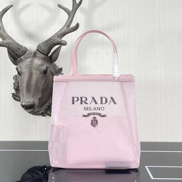 MLB - PDA Bags - 058
