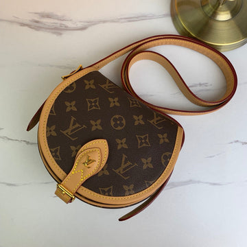 LOV - Zimal Bags - 2208