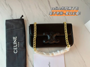Makersluxe - CLE2 Bags - 058