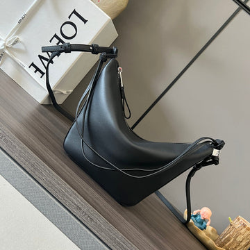 Makersluxe - LWO Bags - 537