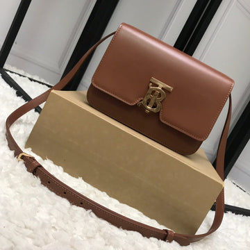 BBR Bags - Makersluxe - 536