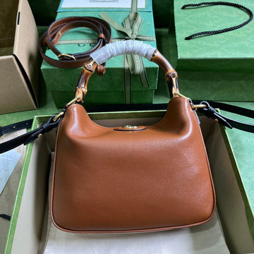 Makersluxe - GUKI Women Bags - 689