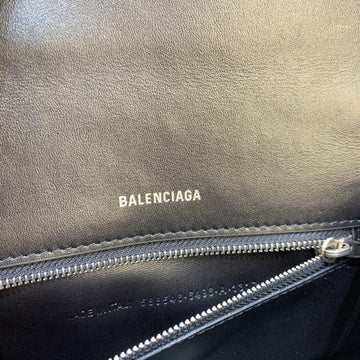 MLB - BG Lady Bags - 295