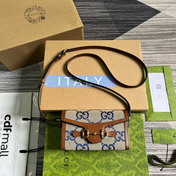 Makersluxe - GCI Bags - 1373