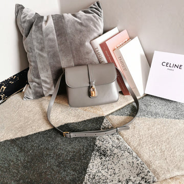 Makersluxe - COL Bags - 1408