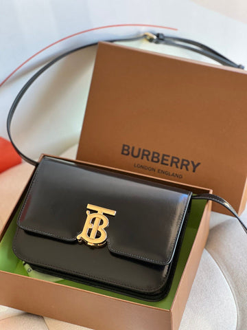 Makersluxe - BOR Women Bags - 183