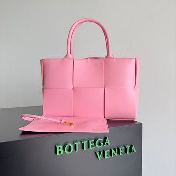 Makersluxe - BOV Bags - 1257