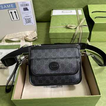 Makersluxe GUKI Women Bags - 148