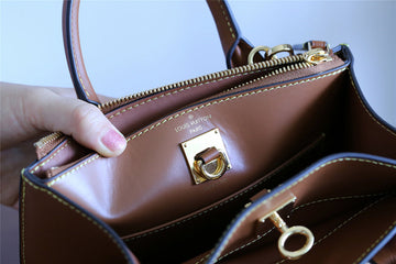 MLB - LOV Lady Bags - 1834