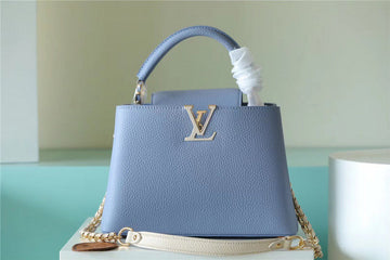 MLB Fashion Lu-Vi bags - 6801