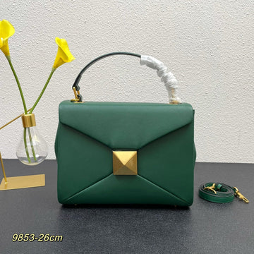 MLB - VEL Bags - 569