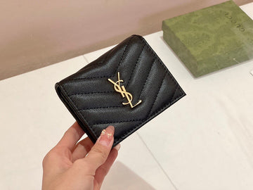 MLB - YLS Wallet - 153