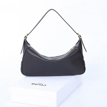 Makersluxe - COL Bags - 556